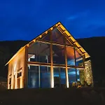 Cabanas Do Pico 2A