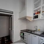 Angels Homes N.27 1ºandar, Bairro Tipico, Centro Cidade