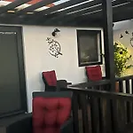 Casa Da Vila