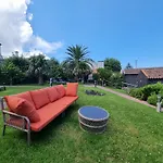 Vila Pilar Praia - Rural Apartment In The Countryside Of Sao Miguel