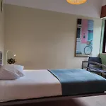 Casa Da Baixa