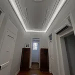Angels Homes N.27 1ºandar, Bairro Tipico, Centro Cidade