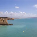 Apartamento Brisas Do Mar