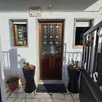 Coral Guest House Nazare