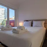 Trv Da Gloria 14