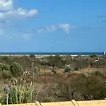 Vila Pinheiro