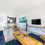 Casa Epic