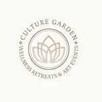 The Quinta Retreat Portugal, August 29- 3Rd September 2025 Yoga & Sound Therapies 5 Day Retreat Message For Itinerary
