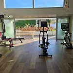 Marinha Grande Apartamentos Neo N8