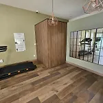 Marinha Grande Apartamentos Neo N8