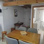 Casa Baptista II
