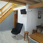Casa Baptista II