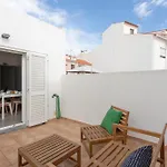 Maison De Ville A 300 M De La Plage By Calyferias