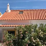 Casa Sagres