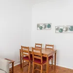 New! Beachside First Floor Apartment