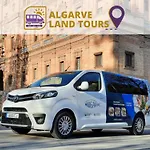 Villa Peace By Algarve Vacation