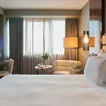 Altis Grand Hotel