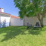 Casa Dos Lirios