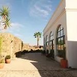 Escola Primaria
