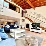 Pita'S House - Villa Sagres 2