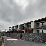 Quinta Da Faya 1
