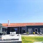 Guincho Rural Villa