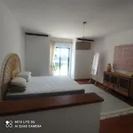 Guincho Rural Villa