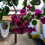 Casa Villa Cottage