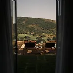 Viceroy Residences At Ombria Algarve