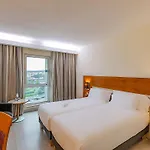 Hotel Mercure Lisboa