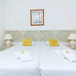 Estima Golf House Apartment - Luxurious & 6 Pools & Golf & Tennis