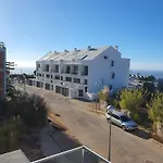 Holiday House Miramar By Ericeira