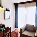 Beach House Babylon Guest House With Kitchenette And Garden
