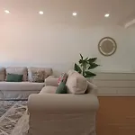 Casa Morais