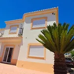 Casa Morais