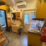 Estudio T34 - City Historic Center