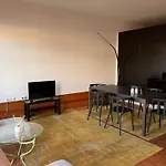 Go2Oporto - Fontainhas Apartments
