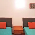 Cosy Apartment In Pataias With Shared Pool - 45 Sqm