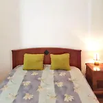 Cosy Apartment In Pataias With Shared Pool - 45 Sqm