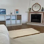 Ocean House Relax, Nature & Fun