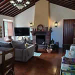 Casa Da Vivi
