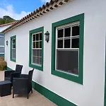 Casa Da Vivi