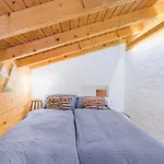 Casa Mar