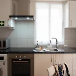 Vila Marta - Canario Da Terra