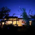 The Stream House - Montes Da Ronha