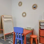 Apartment With Balcony In The Center Of Porto