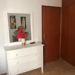 Casa Gigi