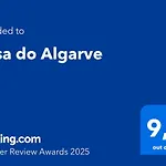 Casa Do Algarve