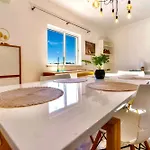 The Lovely Casa Felix