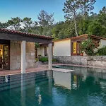 Carrecos Beach Farm